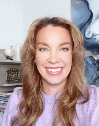Video review 1